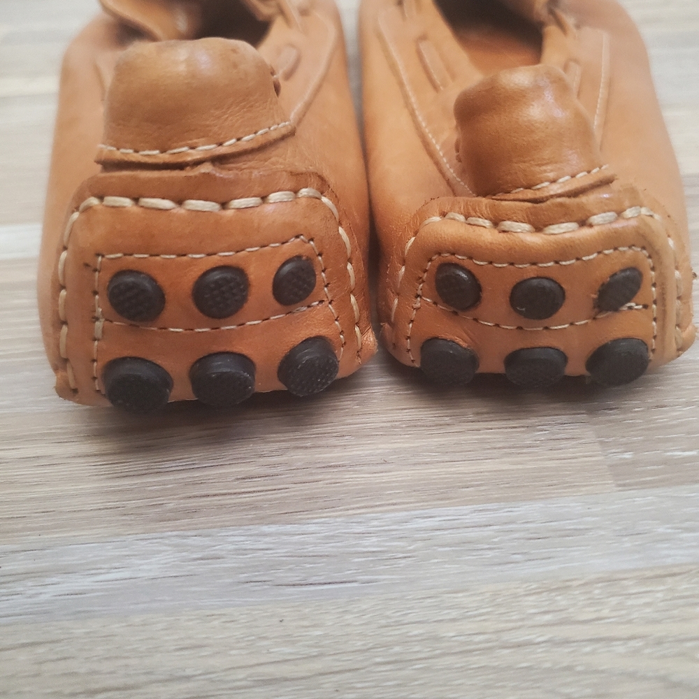 Loafers - Picture 5 of 6